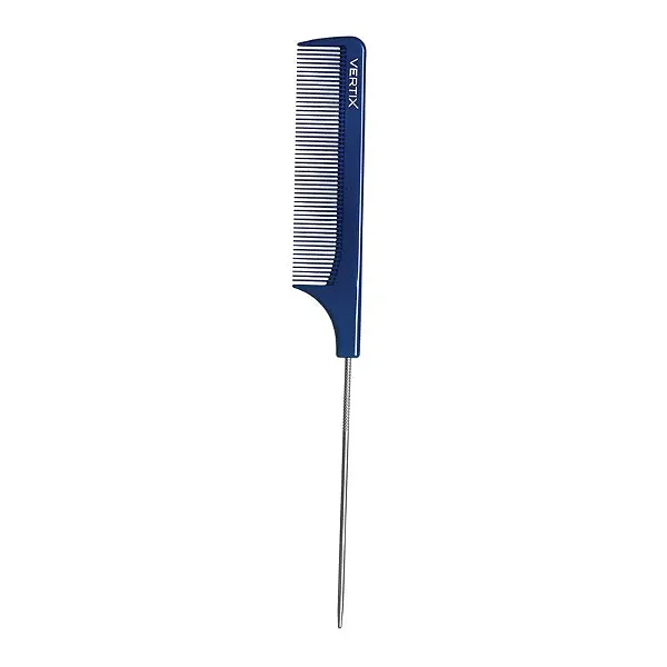 Pente Vertix Blue Pro Cabo Metal Ref. 1634
