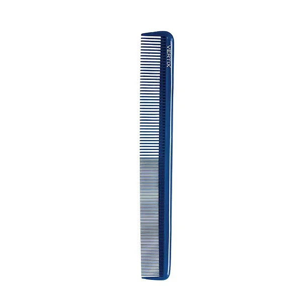 Pente Vertix Blue Pro Corte Ref. 1633