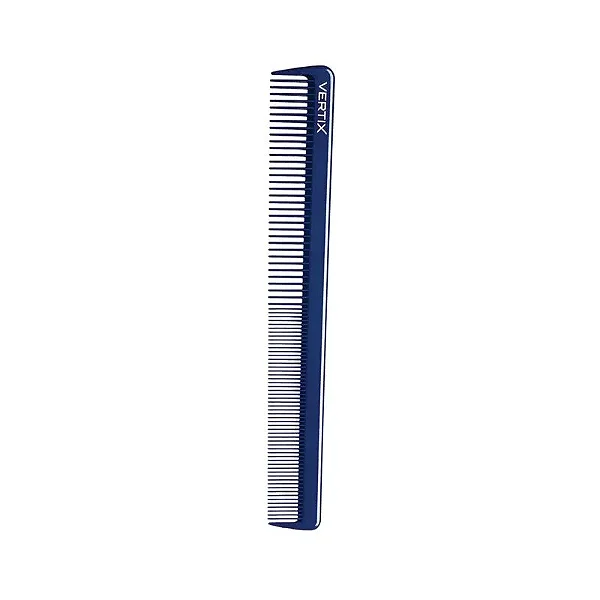 Pente Vertix Blue Pro Double Ref. 1632