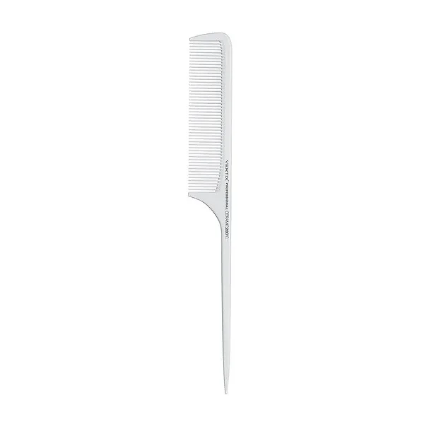 Pente Vertix Ceramic 280C Fino Ref.2395