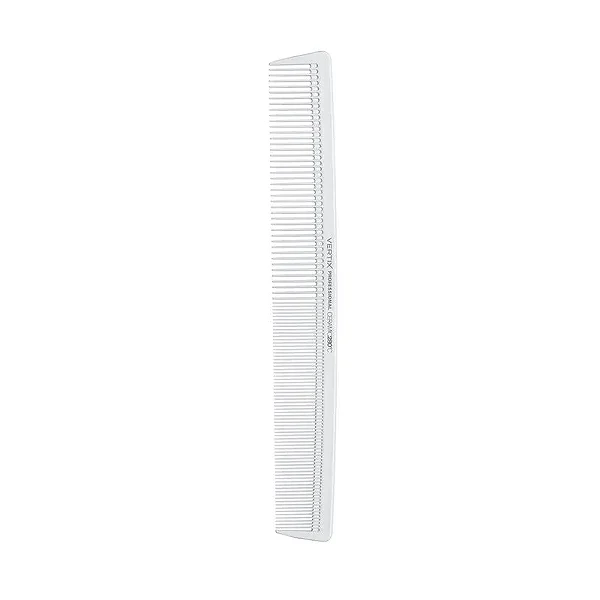 Pente Vertix Ceramic 280C L1 Ref.2392