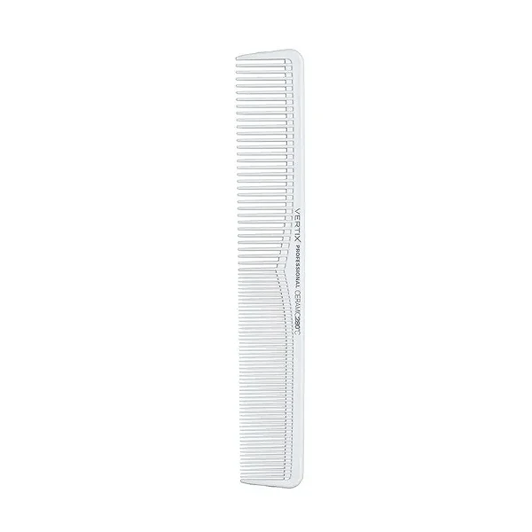 Pente Vertix Ceramic 280C L2 Ref.2393