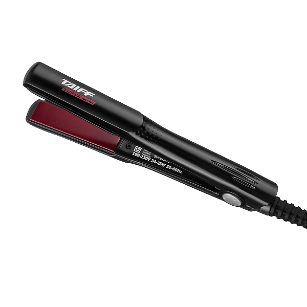 Prancha Super Mini Action 200C Biv. Taiff