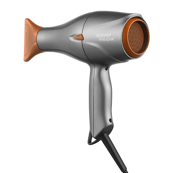 Secador Vulcan 2500W. 220V Taiff