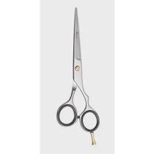 Tesoura Expert Laser Rose Gold 6.5 Ref. 211 MQ