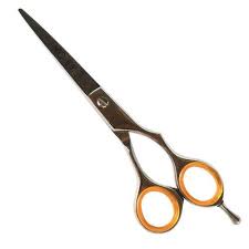 Tesoura Expert Navalha Metal 6.5 Ref. 208 MQ
