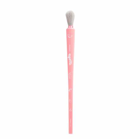 Pincel Para Esfumar G Melu RRLE30 Ruby Rose