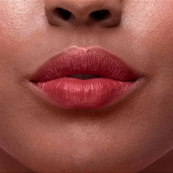 Lip Fix Tint Alta Fixação RK Blueberry Pie REF. LL Kiss New York