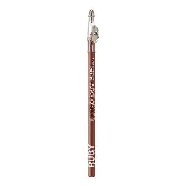 Lápis Labial RK Ultra Easy Nude 1,5G Kiss New York