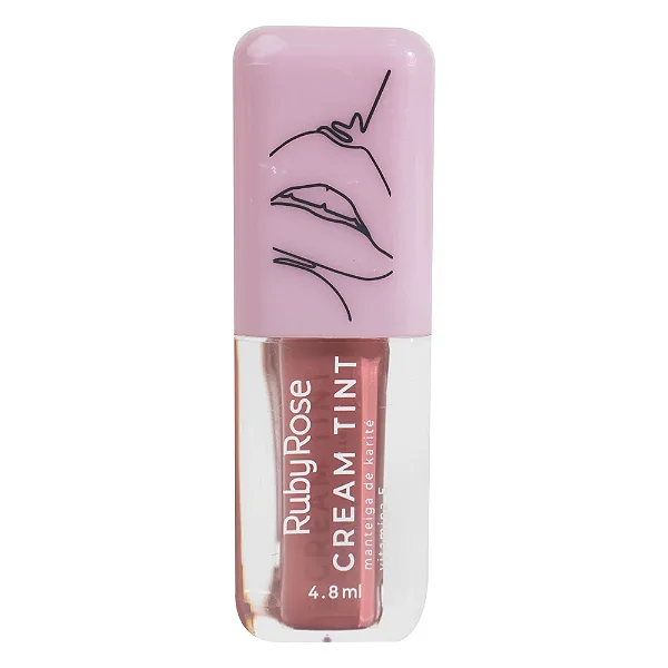 Cream Tint Memories REF. HB82334 Ruby Rose