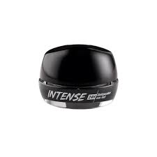 Delineador Gel Intense Preto Blackout 5G REF. RBGL Ruby Kisses