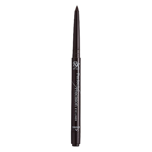 Lápis Delinador Precision Chocolate Touch 0,28G Ruby Kisses
