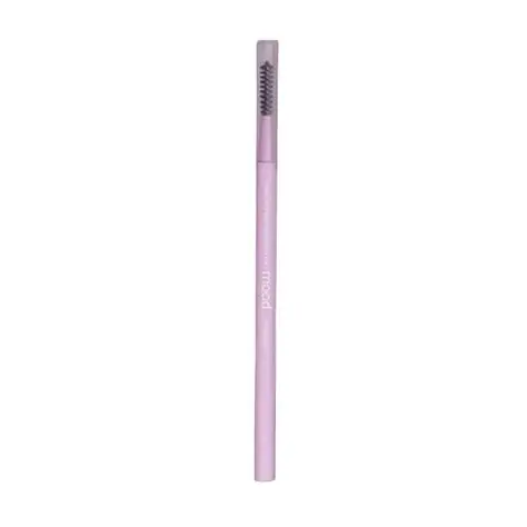 Lápis Para Sobrancelhas 2X1 Dark Mood REF. HB5183 Ruby Rose
