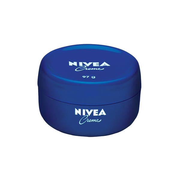 Creme Domo 97G Nivea