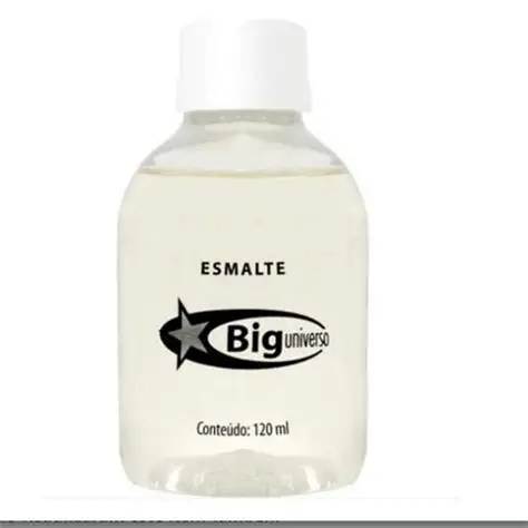 Extra Brilho Big 120ML