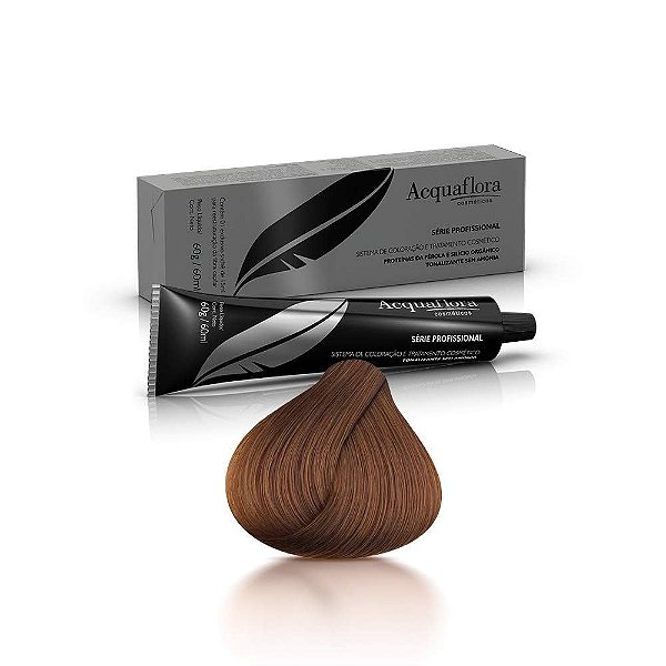 Totalizante 6.71 60G Acquaflora