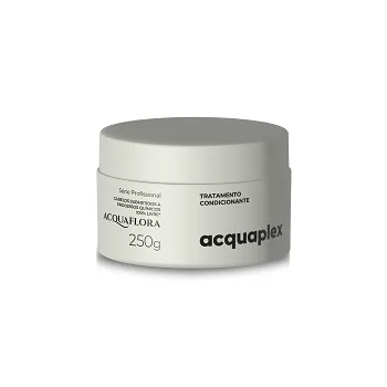 Máscara Acquaplex 250G Acquaflora