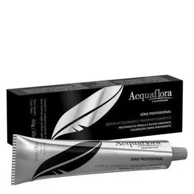 Coloração 8.31 60G Acquaflora