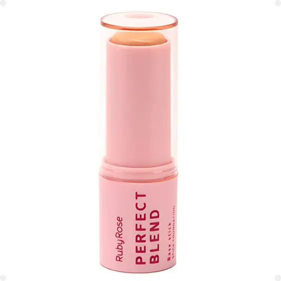 Base Stick Perfect Blend FS30 REF. HBM300-3 Ruby Rose