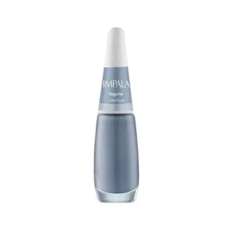 Esmalte Laguna 7,5ML Impala