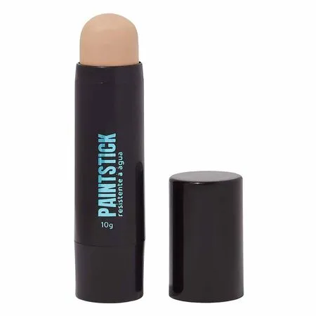 Base Paint Stick Resistente a Água 2236/N1 Catharine Hill