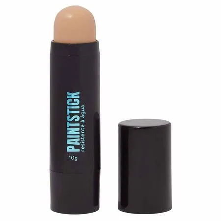 Base Paint Stick Resistente a Água 2236/N2 Catharine Hill
