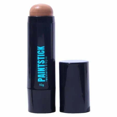 Base Paint Stick Resistente a Água 2236/N3.5 Catharine Hill