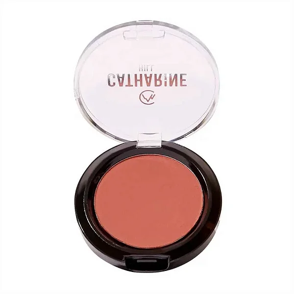 Blush Cacau 1022/14 Catharine HIll