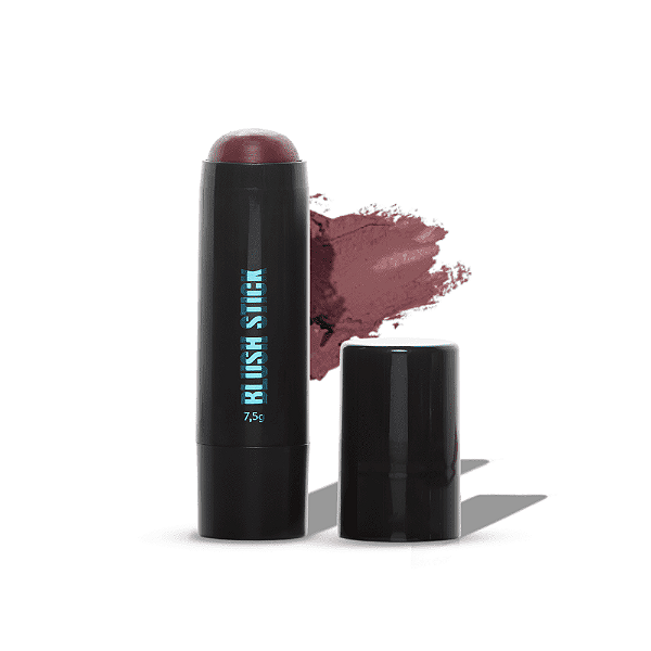 Blush Stick Berry 2236/B4 Catharine Hill