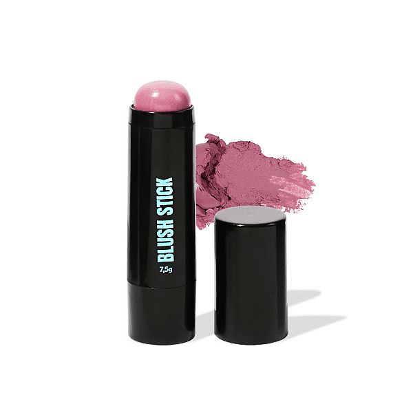 Blush Stick Punch 2236/B1 Catharine Hill