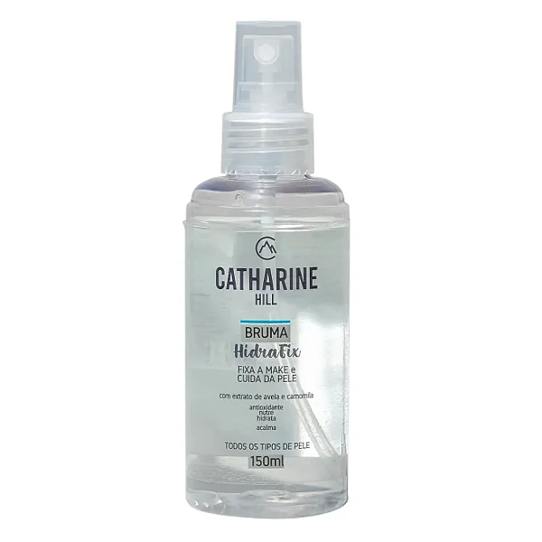 Brumafix 5023/1 Catharine Hill