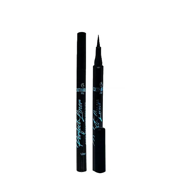 Caneta Delineadora Perfect Liner 1011/1 Catharine Hill
