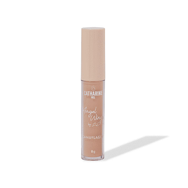 Corretivo Camuflagel Angel Wings 1026/A3 Catharine Hill