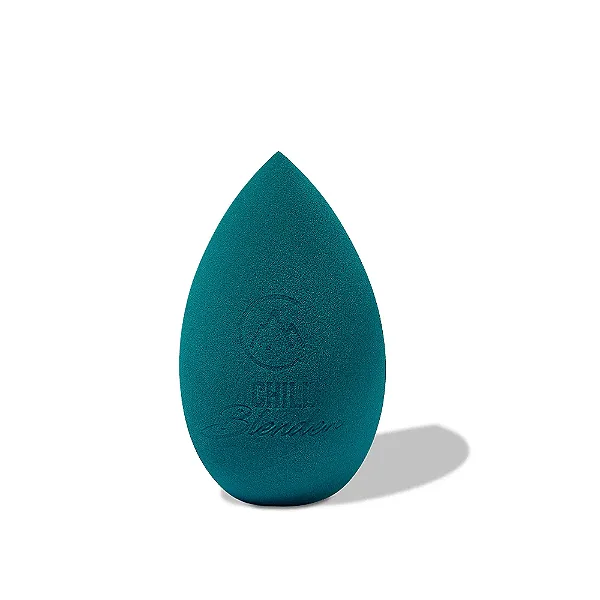 Esponja Blender 6000/C Catharine Hill