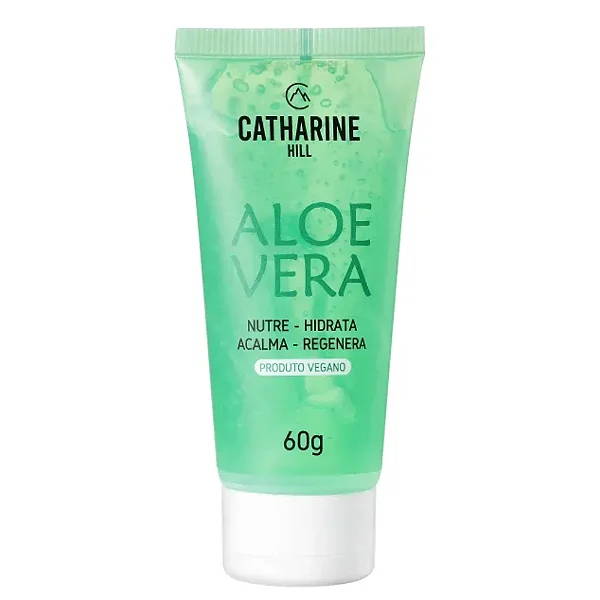 Gel Freshner Aloe Vera 5010 Catharine Hill