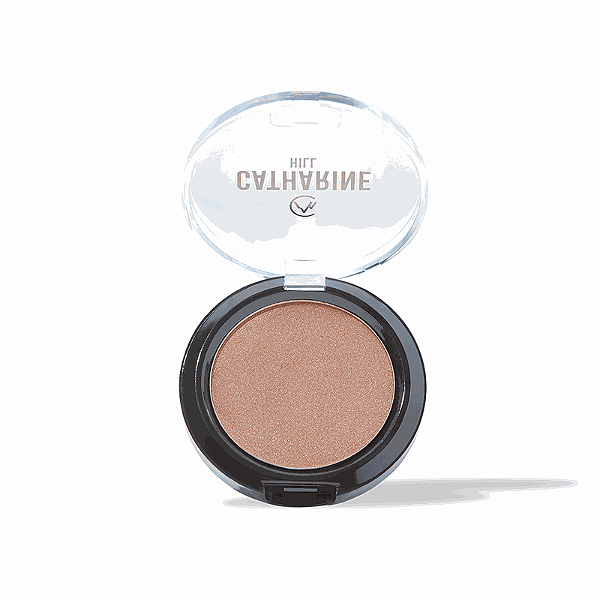 Iluminador Compacto Jupiter 1022/I3 Catharine Hill