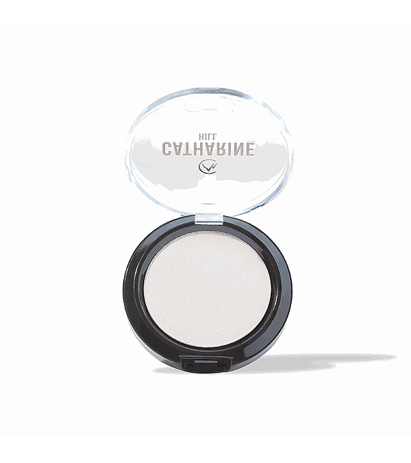 Iluminador Compacto Saturno 1022/I1 Catharine Hill