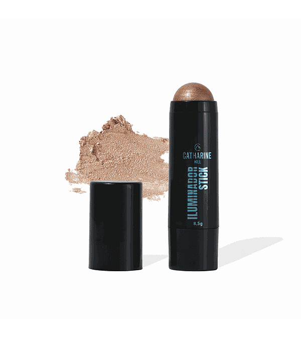 Iliminador Stick Cath Hill Lunar 2236/I1 Catharine Hill