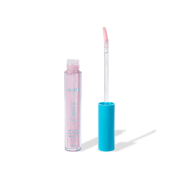 Lip Gloss Bling 1015/17 Catharine Hill