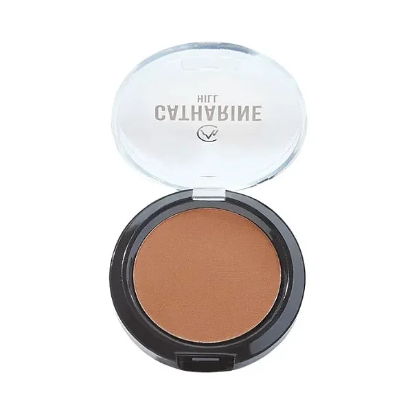 Pó De Contorno Brownie 1022/C3 Catharine Hill