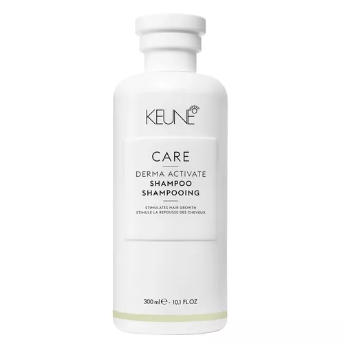 Shampoo Derma Activate 300ML Keune