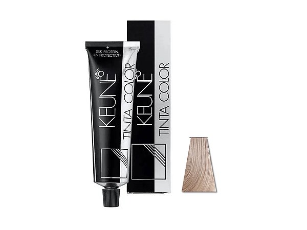 Coloração Color 9.7 60ML Keune