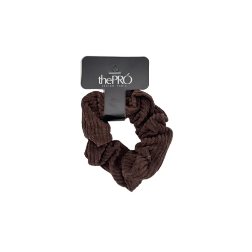 Laço Vogue 06 REF. 24041 Thepro