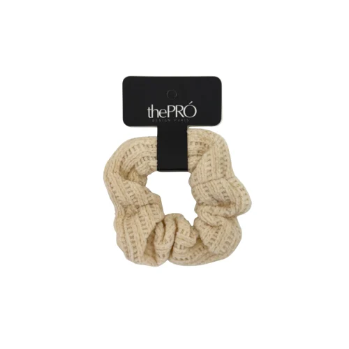 Laço Vogue 02 REF. 24037 Thepro