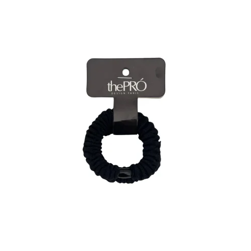 Elastico Vogue 06 REF. 24064 Thepro