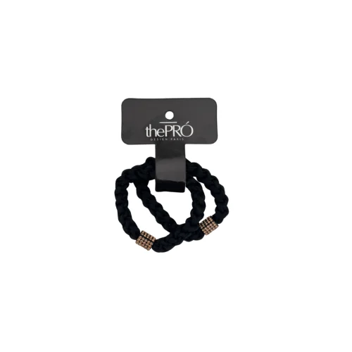 Elástico Vogue 04 REF. 24062 Thepro