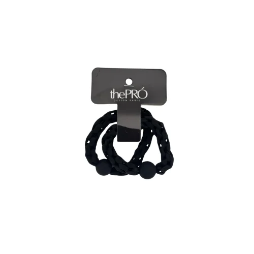 Elástico Vogue 02 REF. 24060 Thepro