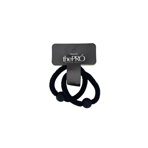 Elástico Vogue 01 REF. 24059 Thepro