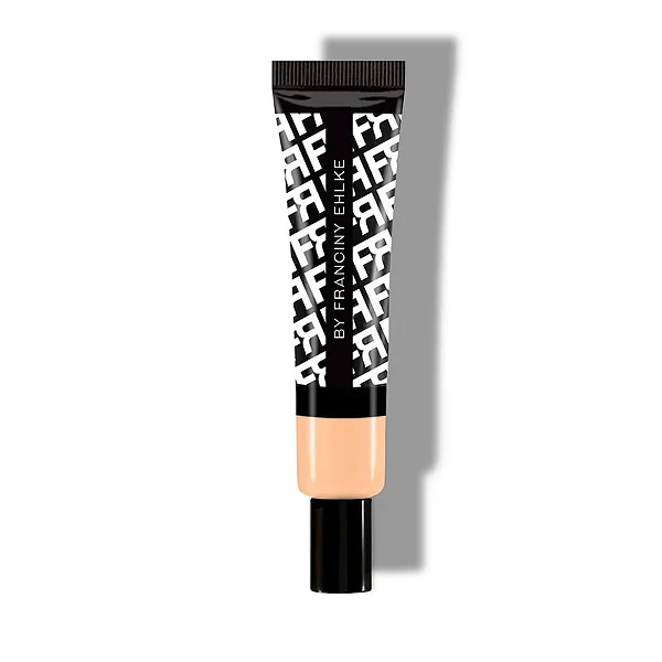 Base Mate Real Filter C-03 Fran