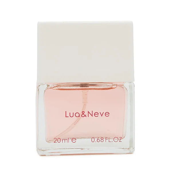 Perfume Lua&Neve 20ML REF. CS4595